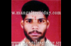 Udupi: Rowdy Sheeter hacked to death at Hiriadka